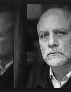 Ferdinando Scianna, fotografo